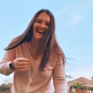 Meet your Posher, Kennedy